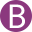 bertinespijkerman.nl-logo